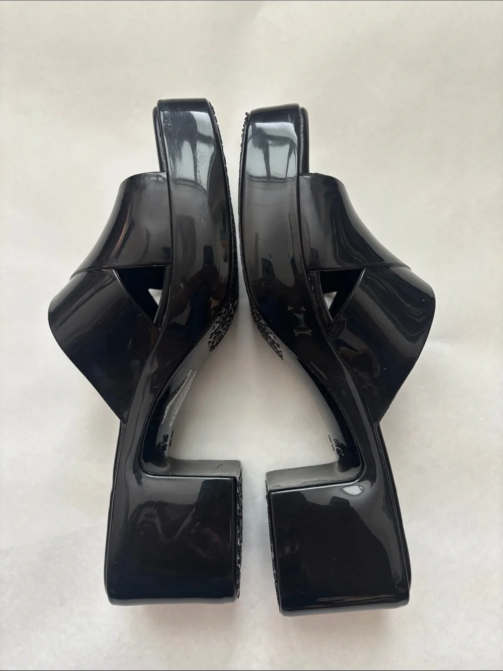 Jeffrey Campbell great jeffrey